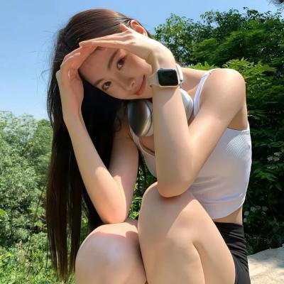 和平使者第一季