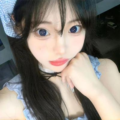 千禧僵尸