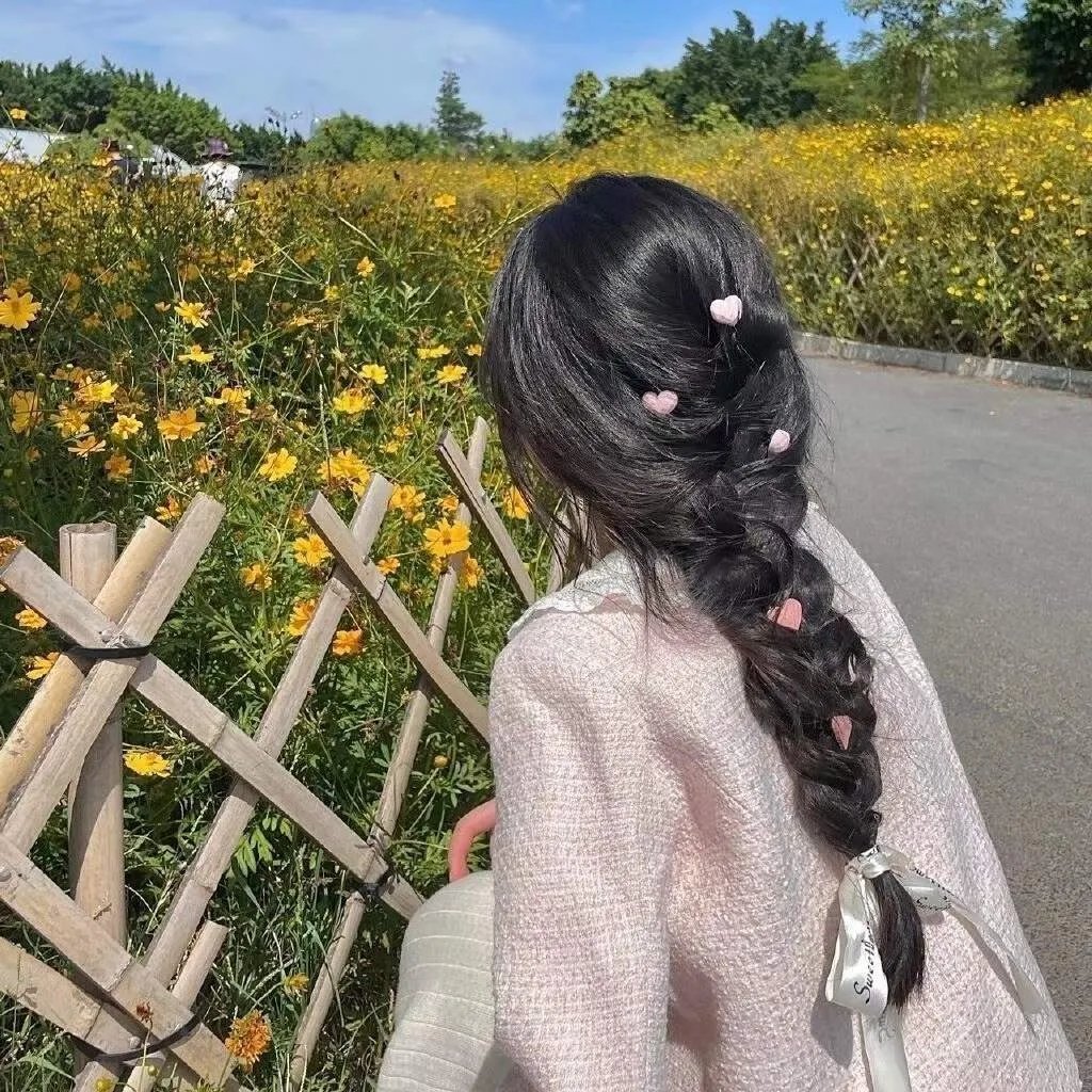 冥视