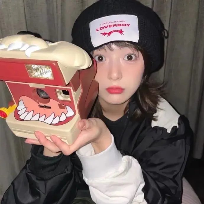 白色堡垒