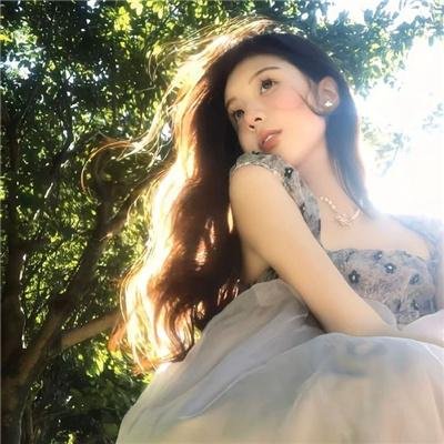 唐老鸭的自我改善