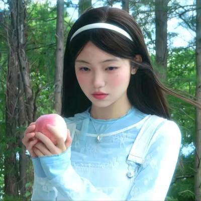 与爱共舞