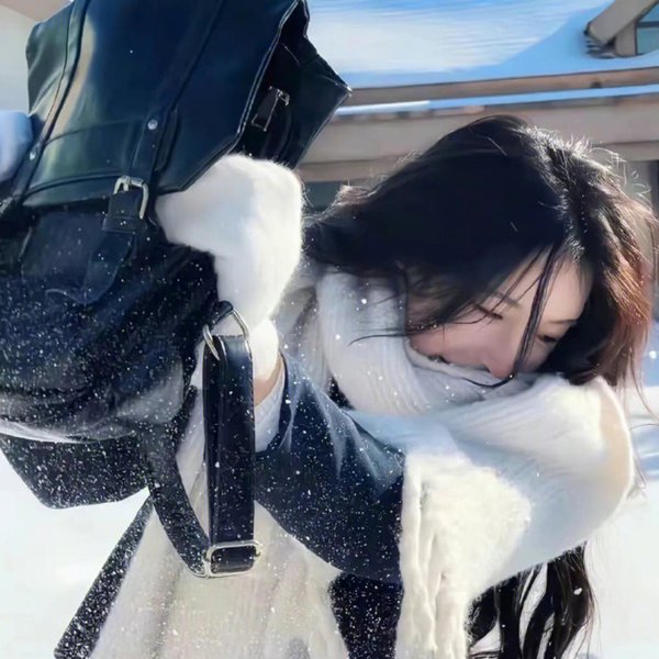 魔盒：隐喻
