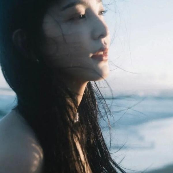 黑人奥菲尔