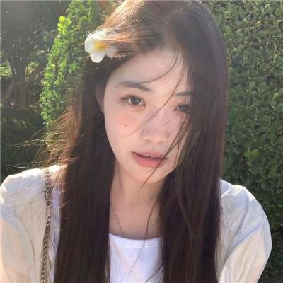碧亨传：鬼怪的主人