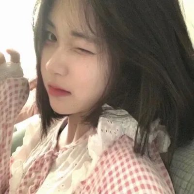 蝙蝠侠：死胡同