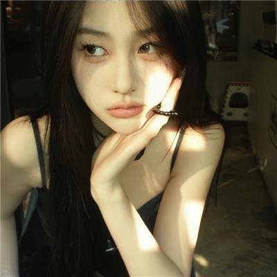 女人40一枝花