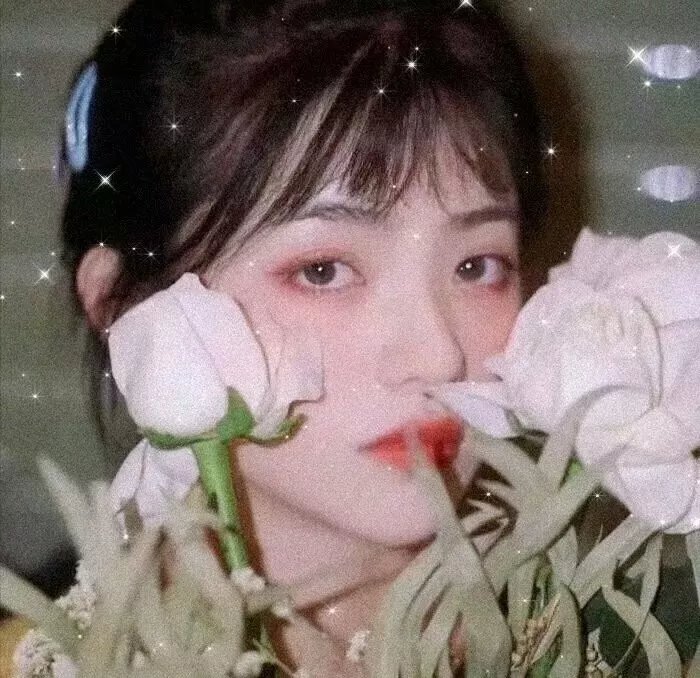 截路拦杀