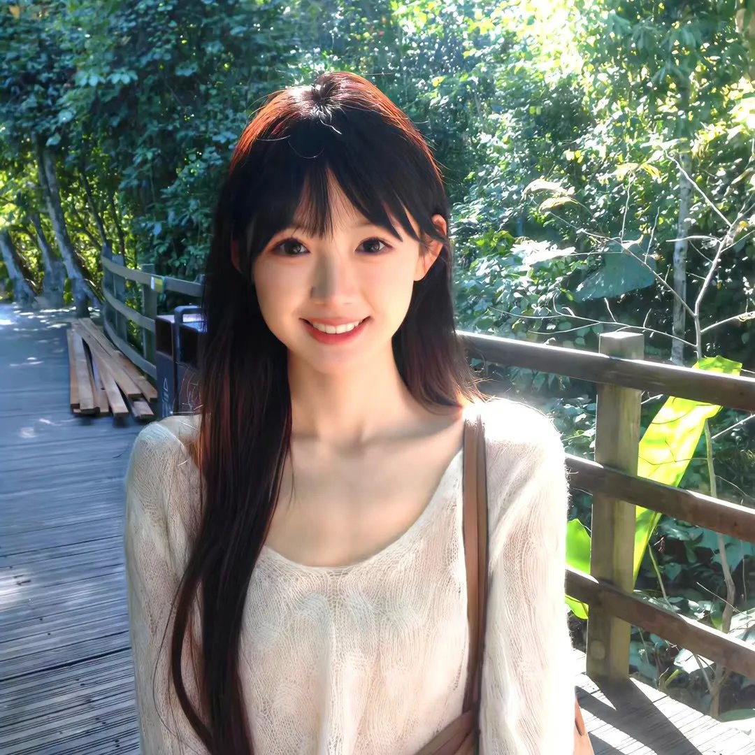 神秘小镇
