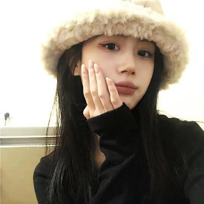 狐狸猎手