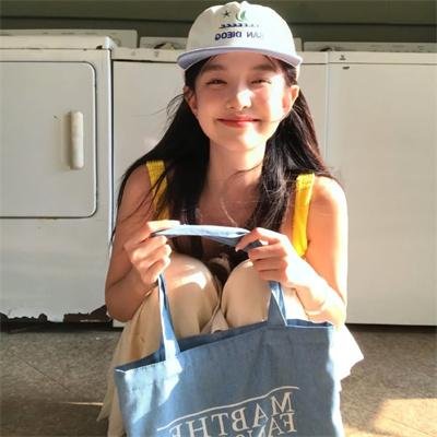 莱辛巴赫瀑布