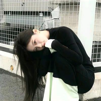 东北小哥进城记