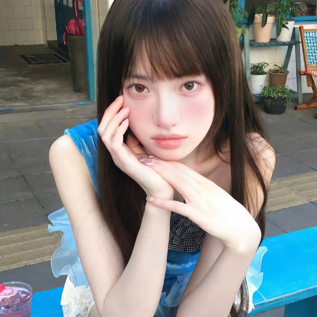 绿野红鸾