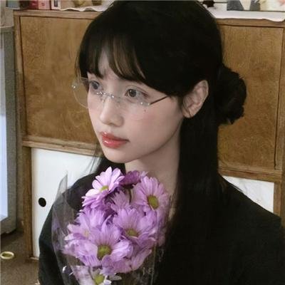 妈妈！不要抛弃我