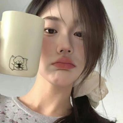 变性奇闻