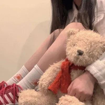 《罗刹人》