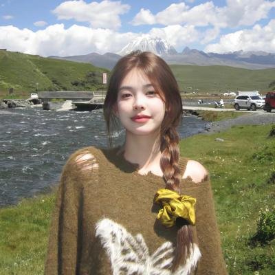 20支香烟